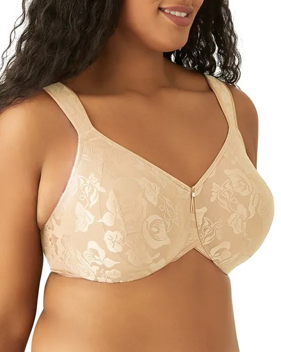 https://images.styletyx.com/images/awareness-full-figure-underwire-bra-wacoal-1818583_13.webp