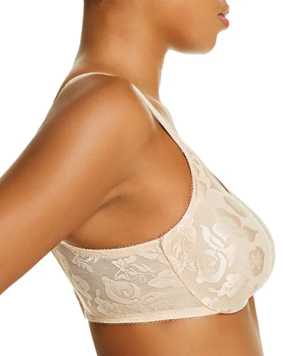 https://images.styletyx.com/images/awareness-full-figure-underwire-bra-wacoal-1818583_14.webp