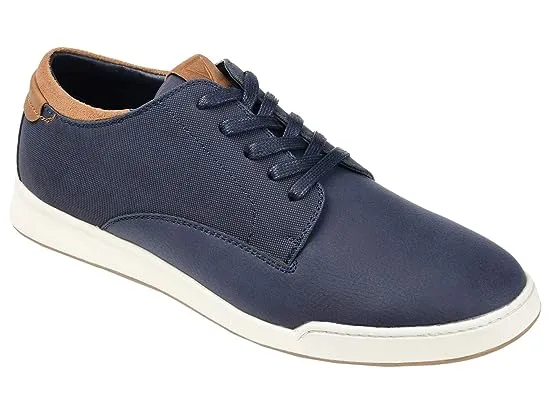 https://images.styletyx.com/images/aydon-casual-sneaker-vance-co-1732199_1.webp