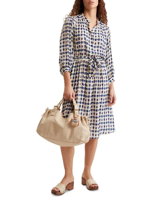 https://images.styletyx.com/images/azur-printed-shirtdress-gerard-darel-13285645_2.webp