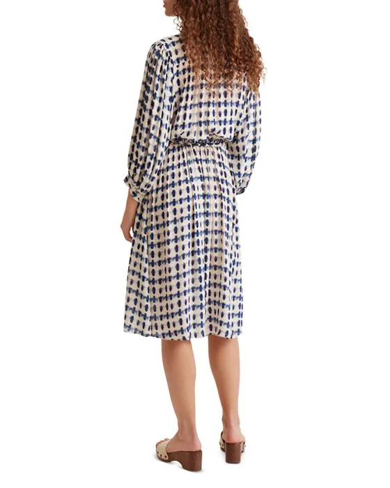 https://images.styletyx.com/images/azur-printed-shirtdress-gerard-darel-13285645_3.webp