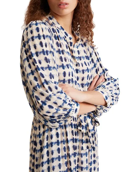 https://images.styletyx.com/images/azur-printed-shirtdress-gerard-darel-13285645_4.webp