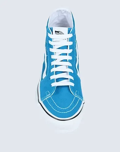 https://images.styletyx.com/images/azure-canvas-sneakers-vans-2428048_5.webp