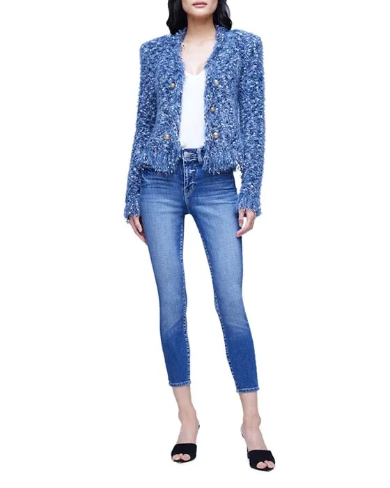 https://images.styletyx.com/images/azure-cardigan-blazer-l-agence-12977503_2.webp
