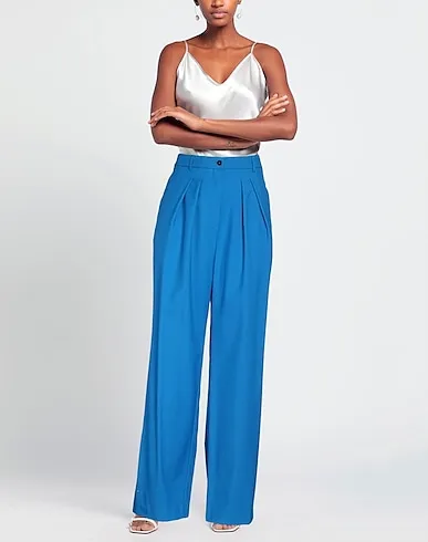 https://images.styletyx.com/images/azure-cool-wool-casual-pants-rochas-2556311_2.webp
