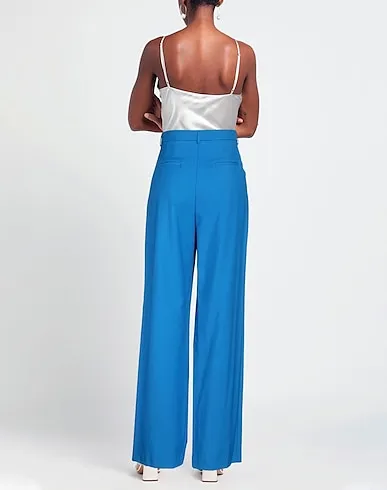https://images.styletyx.com/images/azure-cool-wool-casual-pants-rochas-2556311_3.webp