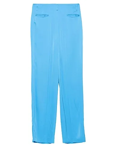 https://images.styletyx.com/images/azure-crepe-casual-pants-etro-3581438_2.webp