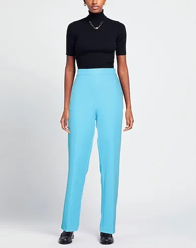 https://images.styletyx.com/images/azure-crepe-casual-pants-herzensangelegenheit-711904423_2.webp