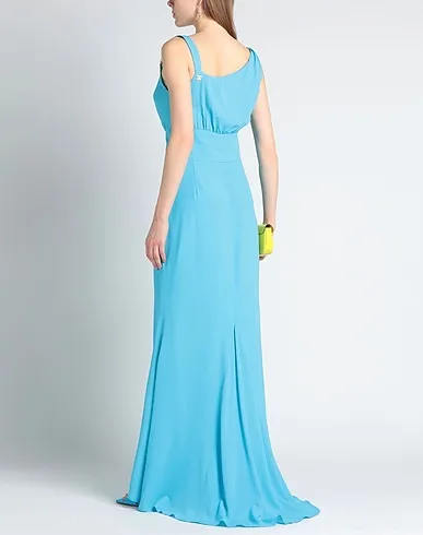https://images.styletyx.com/images/azure-crepe-long-dress-cavalli-class-13309260_3.webp