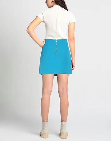https://images.styletyx.com/images/azure-crepe-mini-skirt-vicolo-2348055_3.webp