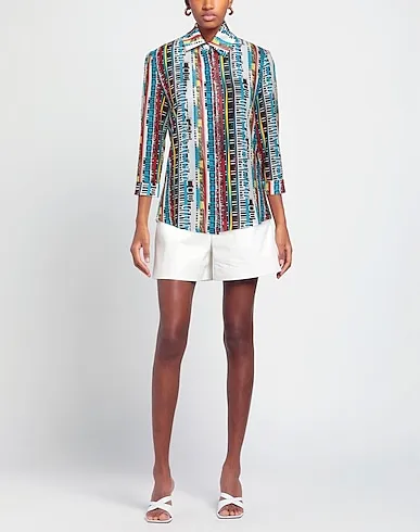 https://images.styletyx.com/images/azure-crepe-patterned-shirts-blouses-les-bourdelles-des-garcons-13294651_2.webp