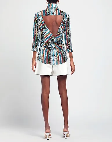 https://images.styletyx.com/images/azure-crepe-patterned-shirts-blouses-les-bourdelles-des-garcons-13294651_3.webp