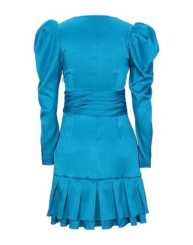 https://images.styletyx.com/images/azure-crepe-short-dress-a-mangano-493474848_2.webp