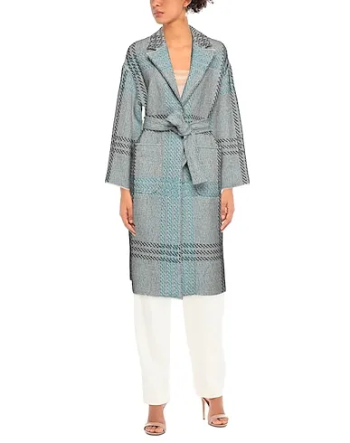 https://images.styletyx.com/images/azure-flannel-coat-bruno-manetti-387444_2.webp