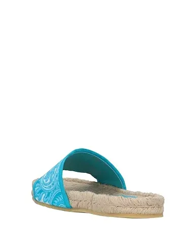 https://images.styletyx.com/images/azure-gabardine-espadrilles-etro-2832454_3.webp