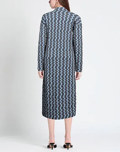 https://images.styletyx.com/images/azure-jacquard-midi-dress-rus-1315002521_3.webp