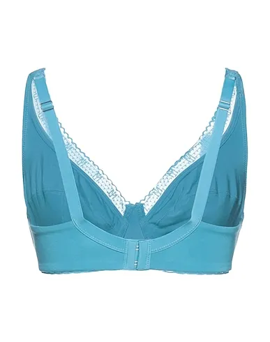 https://images.styletyx.com/images/azure-jersey-bra-maison-lejaby-2136955_2.webp