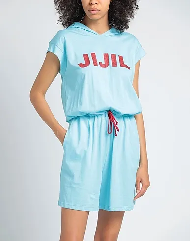 https://images.styletyx.com/images/azure-jersey-jumpsuit-one-piece-jijil-1031806679_2.webp