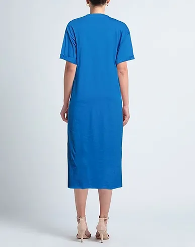 https://images.styletyx.com/images/azure-jersey-midi-dress-empathie-1005991654_3.webp