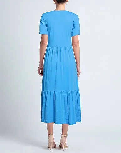 https://images.styletyx.com/images/azure-jersey-midi-dress-haily-s-13295654_3.webp
