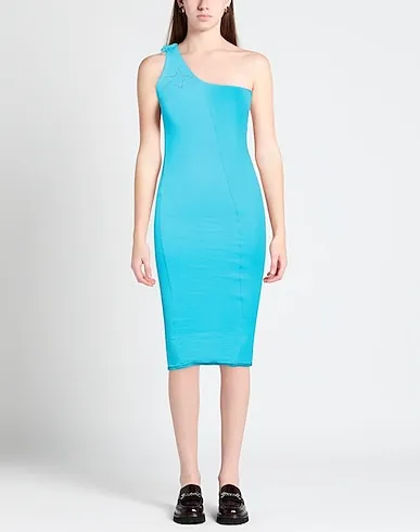 https://images.styletyx.com/images/azure-jersey-midi-dress-mangano-1549824628_2.webp