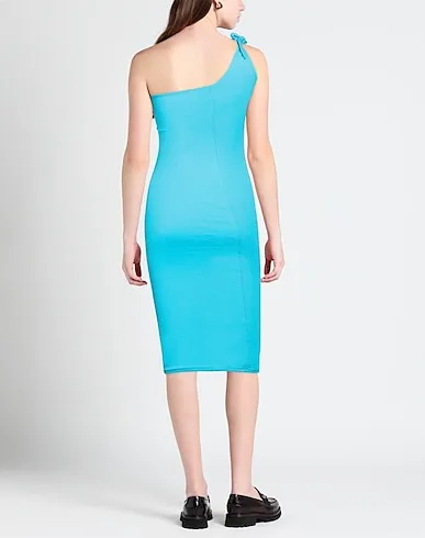 https://images.styletyx.com/images/azure-jersey-midi-dress-mangano-1549824628_3.webp