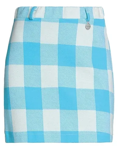 https://images.styletyx.com/images/azure-jersey-mini-skirt-berna-2200162_1.webp