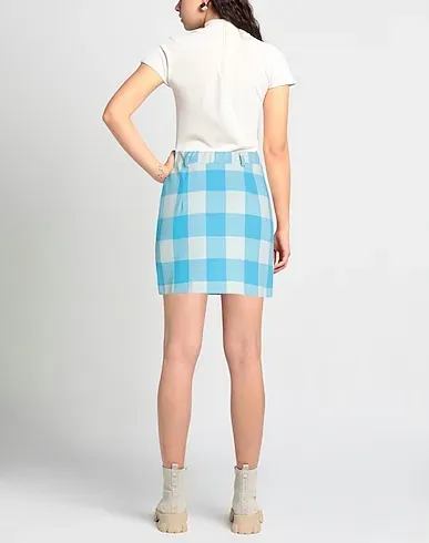 https://images.styletyx.com/images/azure-jersey-mini-skirt-berna-2200162_3.webp
