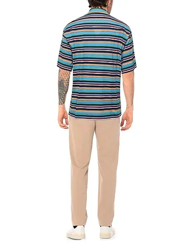 https://images.styletyx.com/images/azure-jersey-striped-shirt-missoni-13515530_3.webp