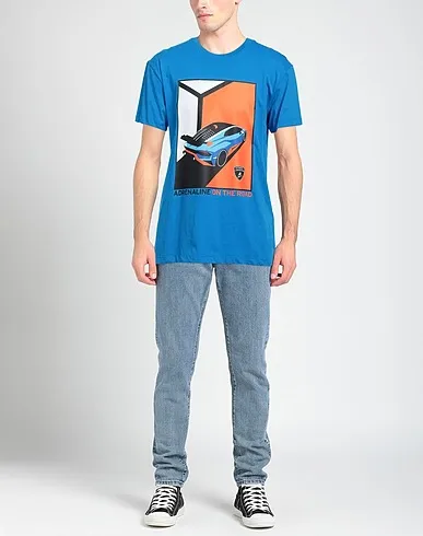 https://images.styletyx.com/images/azure-jersey-t-shirt-automobili-lamborghini-3192124_2.webp