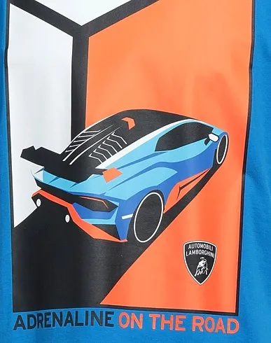 https://images.styletyx.com/images/azure-jersey-t-shirt-automobili-lamborghini-3192124_4.webp