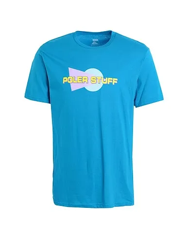 https://images.styletyx.com/images/azure-jersey-t-shirt-poler-vapor-tee-poler-3150947_1.webp
