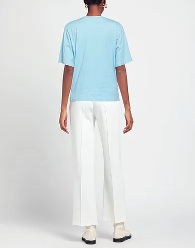 https://images.styletyx.com/images/azure-jersey-t-shirt-rotate-birger-christensen-13440339_3.webp