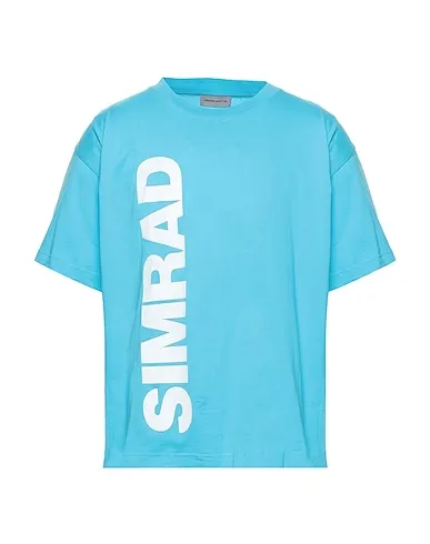https://images.styletyx.com/images/azure-jersey-t-shirt-serapis-3297446_1.webp
