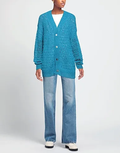 https://images.styletyx.com/images/azure-knitted-cardigan-andersson-bell-3287713_2.webp