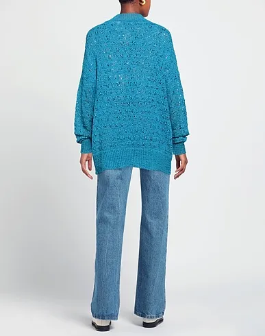 https://images.styletyx.com/images/azure-knitted-cardigan-andersson-bell-3287713_3.webp