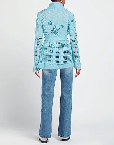 https://images.styletyx.com/images/azure-knitted-cardigan-canessa-1006665018_3.webp