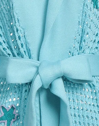 https://images.styletyx.com/images/azure-knitted-cardigan-canessa-1006665018_4.webp