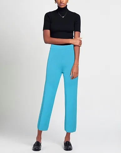 https://images.styletyx.com/images/azure-knitted-casual-pants-rinascimento-3235649_2.webp