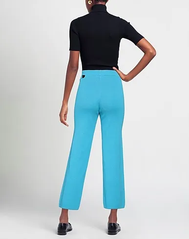 https://images.styletyx.com/images/azure-knitted-casual-pants-rinascimento-3235649_3.webp