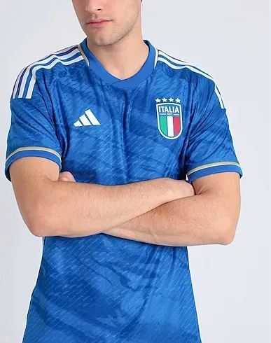 https://images.styletyx.com/images/azure-knitted-t-shirt-italy-2023-home-authentic-jersey-adidas-180797908_2.webp