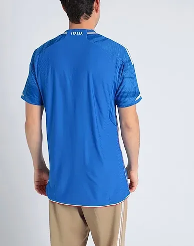 https://images.styletyx.com/images/azure-knitted-t-shirt-italy-2023-home-authentic-jersey-adidas-180797908_3.webp
