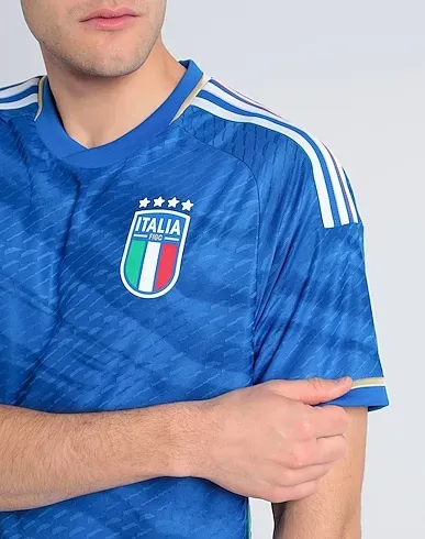 https://images.styletyx.com/images/azure-knitted-t-shirt-italy-2023-home-authentic-jersey-adidas-180797908_4.webp