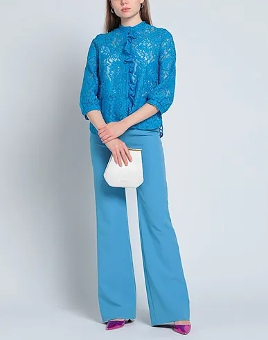 https://images.styletyx.com/images/azure-lace-lace-shirts-blouses-soallure-12997510_2.webp