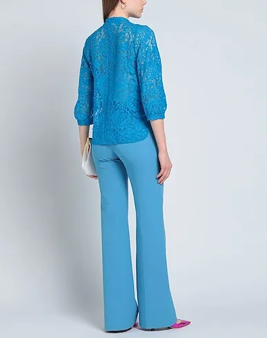 https://images.styletyx.com/images/azure-lace-lace-shirts-blouses-soallure-12997510_3.webp