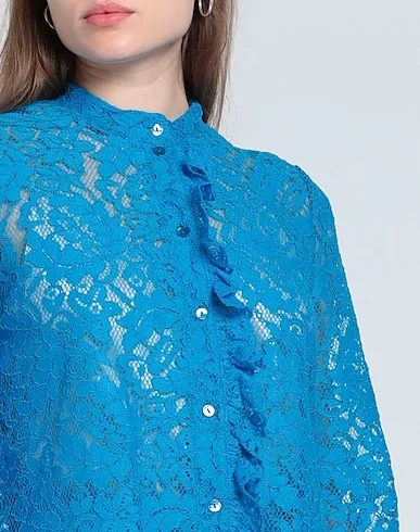 https://images.styletyx.com/images/azure-lace-lace-shirts-blouses-soallure-12997510_4.webp