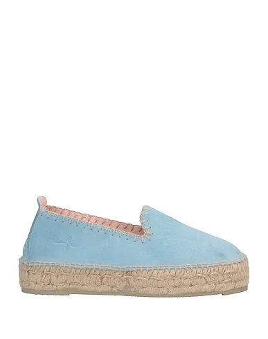 https://images.styletyx.com/images/azure-leather-espadrilles-manebi-13146539_1.webp