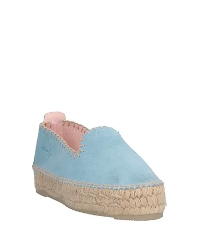 https://images.styletyx.com/images/azure-leather-espadrilles-manebi-13146539_2.webp