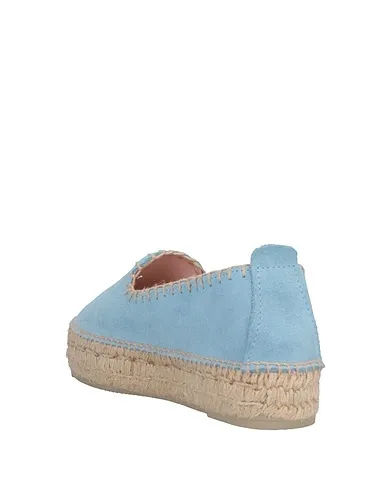 https://images.styletyx.com/images/azure-leather-espadrilles-manebi-13146539_3.webp