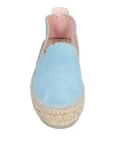 https://images.styletyx.com/images/azure-leather-espadrilles-manebi-13146539_4.webp